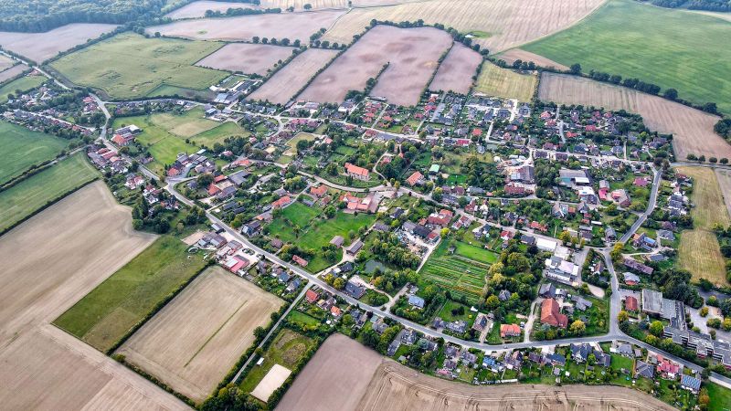 Bild - Britta Samelin, Kogel